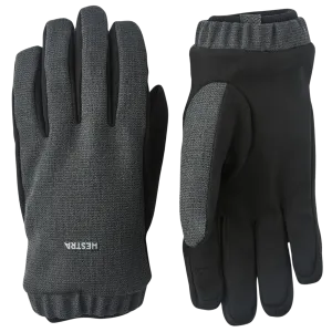 Hestra Mens Zephyr Gloves