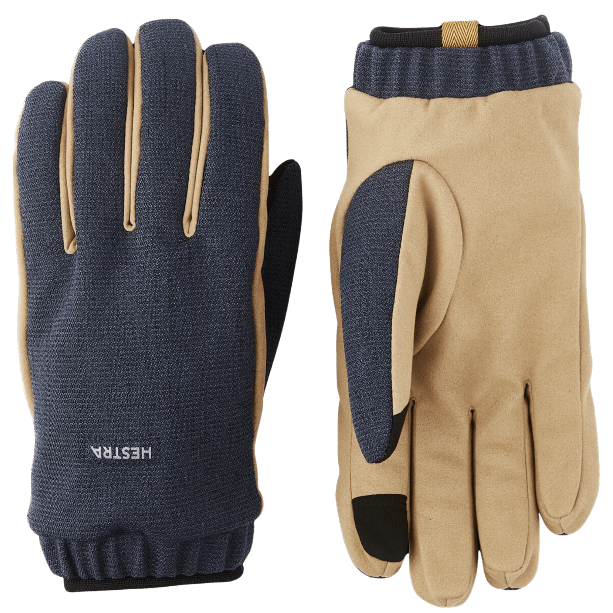 Hestra Mens Zephyr Gloves