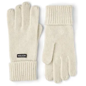 Hestra Pancho Liner 5-Finger Gloves