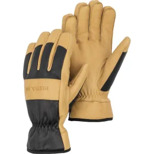 Hestra Winter Pro