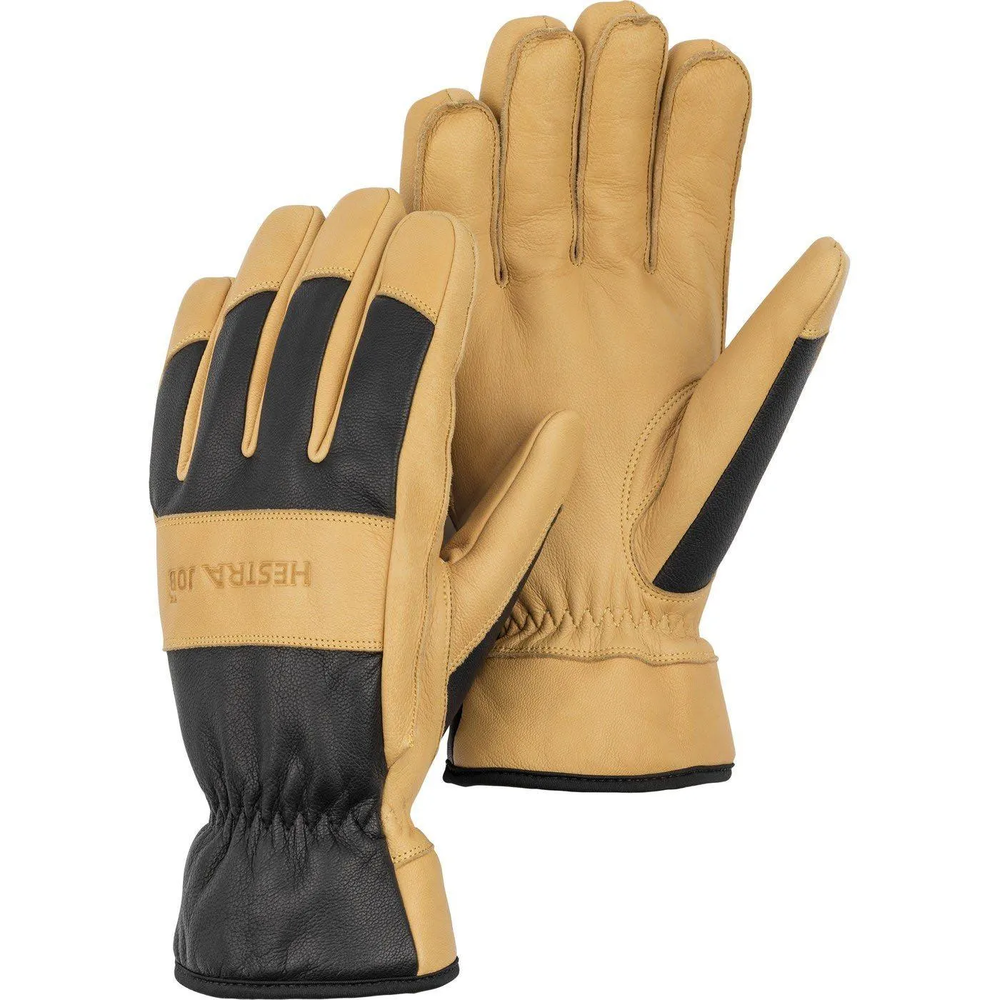 Hestra Winter Pro