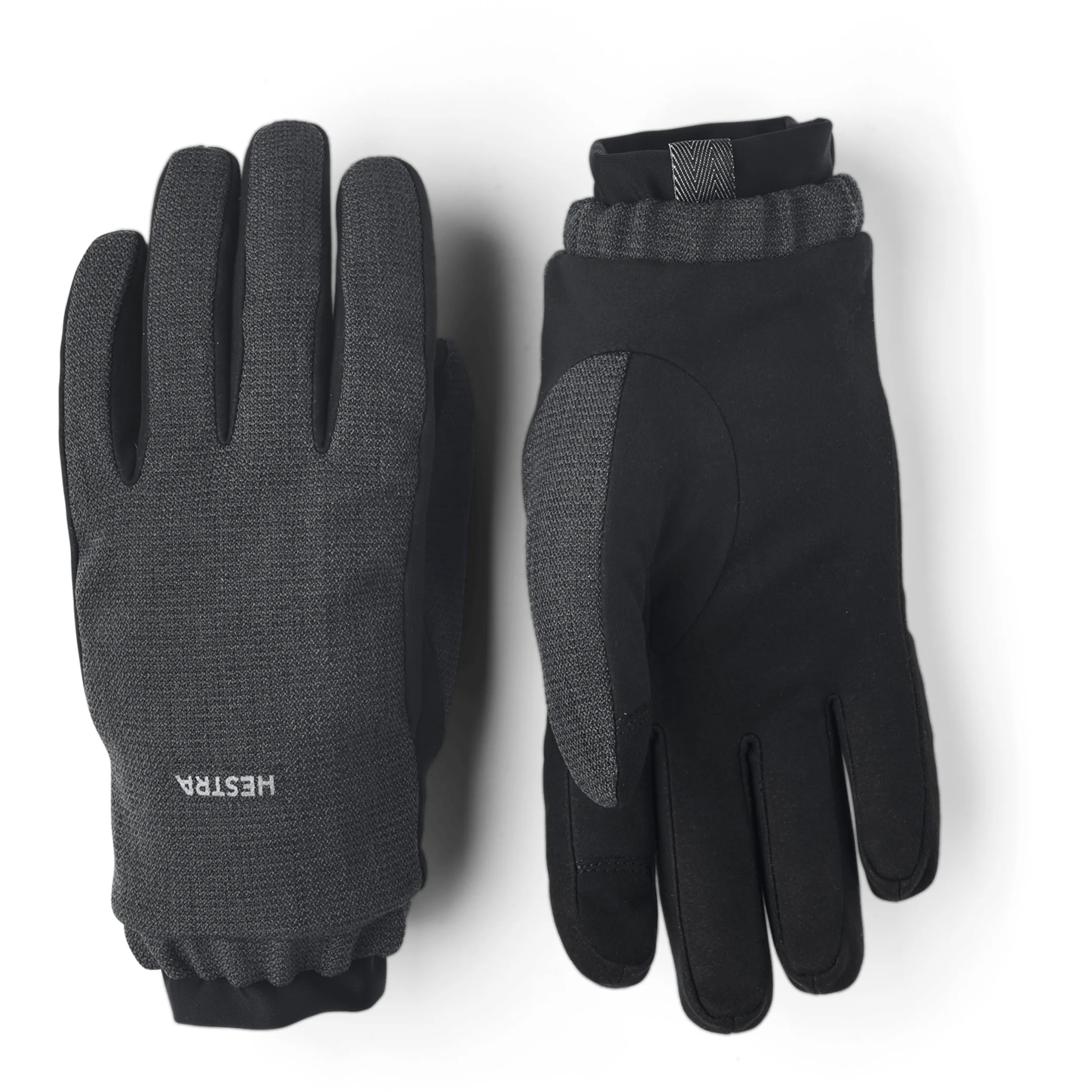 Hestra Womens Zephyr Gloves