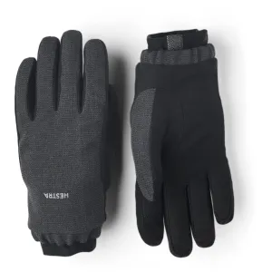 Hestra Womens Zephyr Gloves
