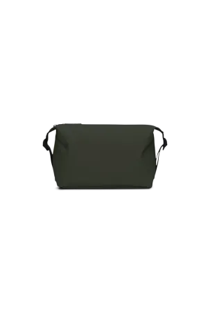Hilo Wash Bag W3 - Green