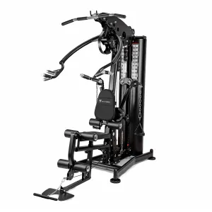 Hit Fitness Pegasus 2.0 Multi Gym | Olympus Range