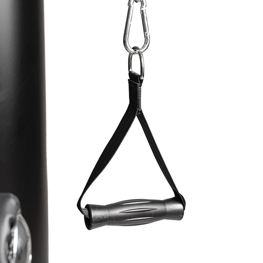 Hit Fitness Pegasus 2.0 Multi Gym | Olympus Range