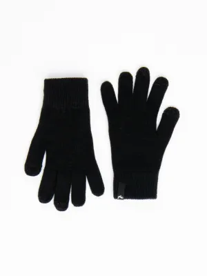 HOLD UP GLOVES