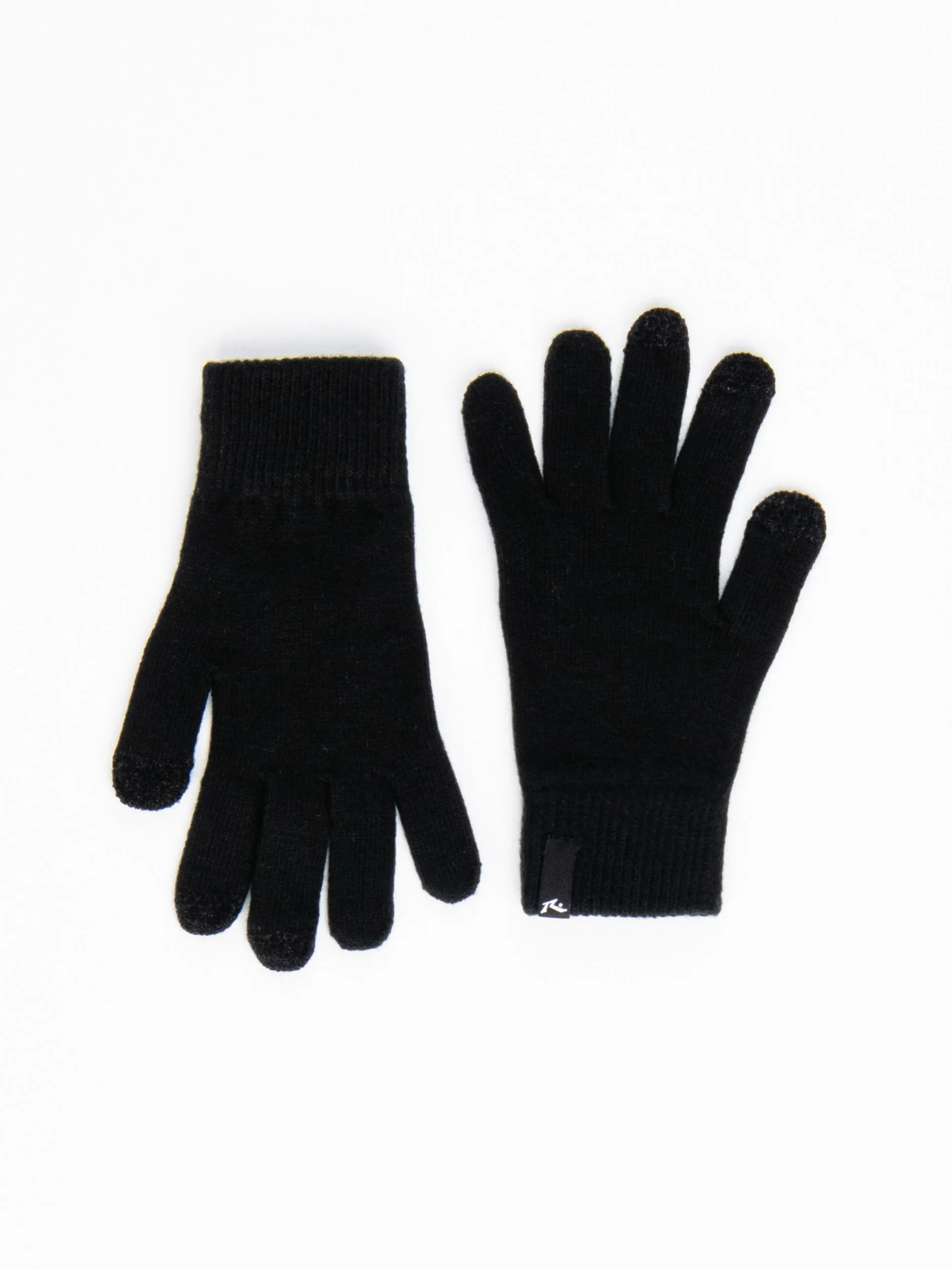 HOLD UP GLOVES