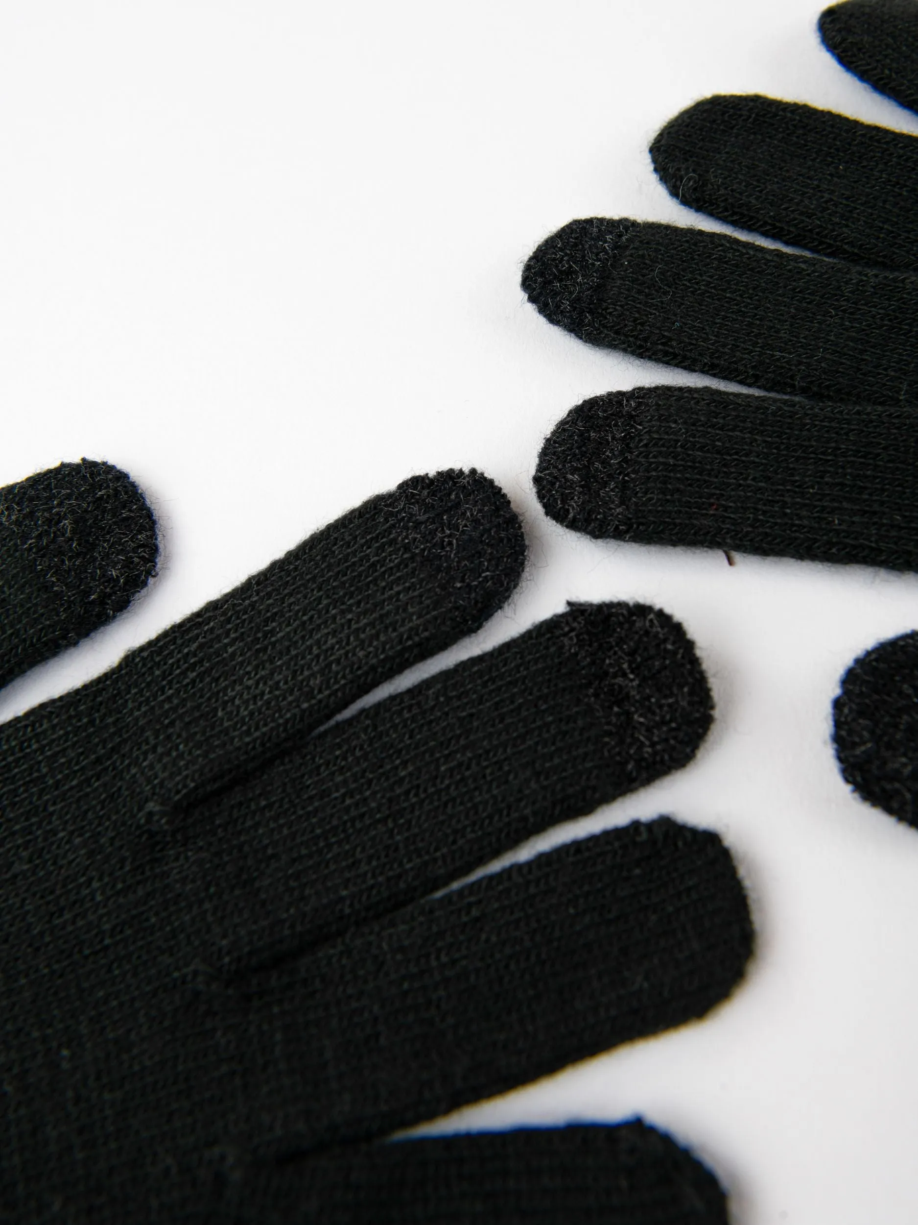 HOLD UP GLOVES