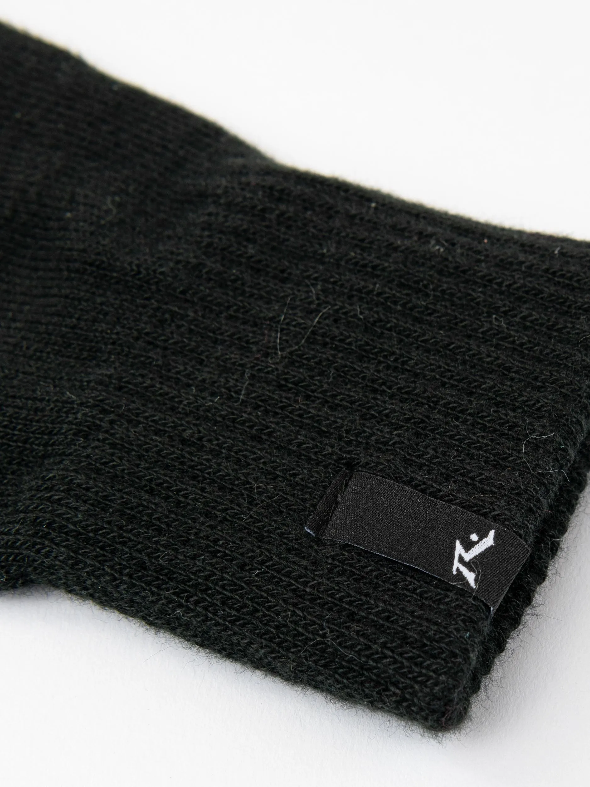 HOLD UP GLOVES