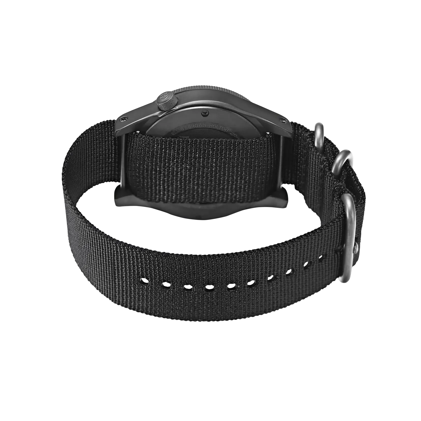 Holton - 101-001-N02