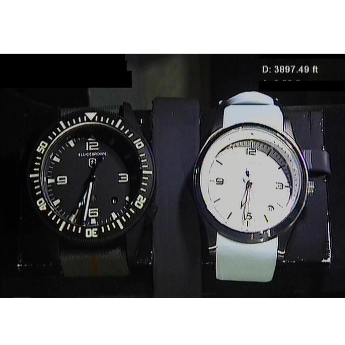 Holton - 101-001-N02