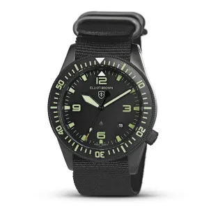 Holton - 101-001-N02