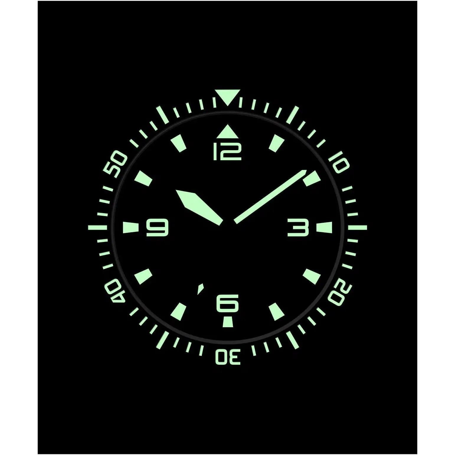 Holton - 101-001-N02
