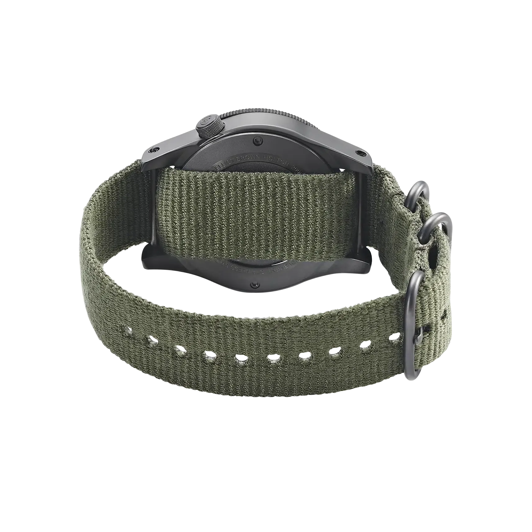 Holton - 101-002-N01