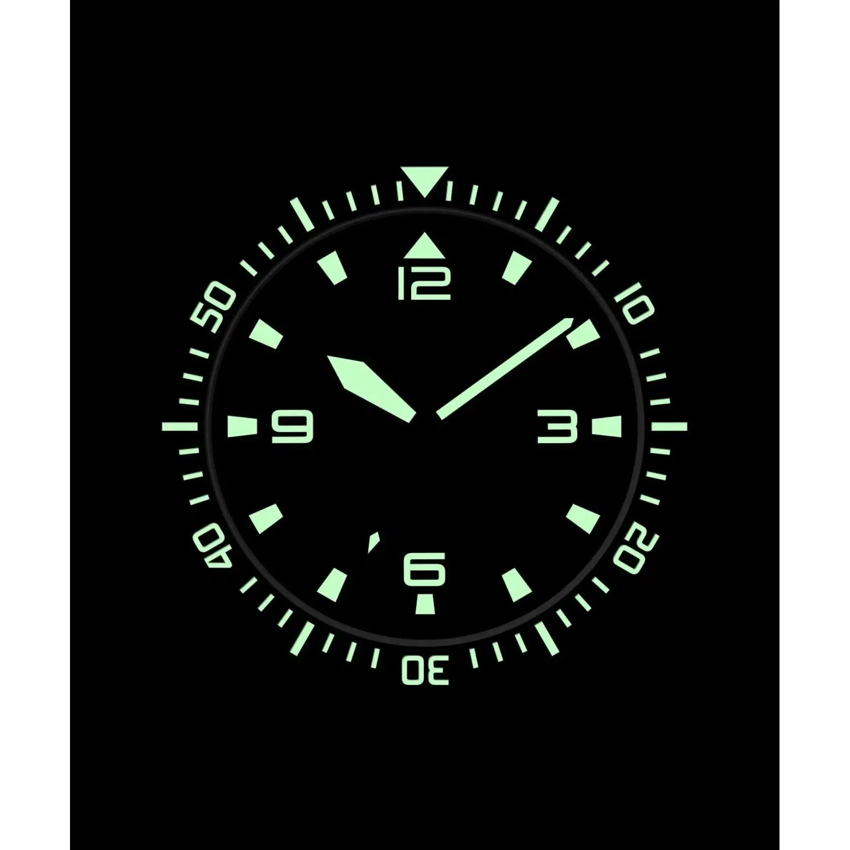 Holton NIVO - 101-003-N10