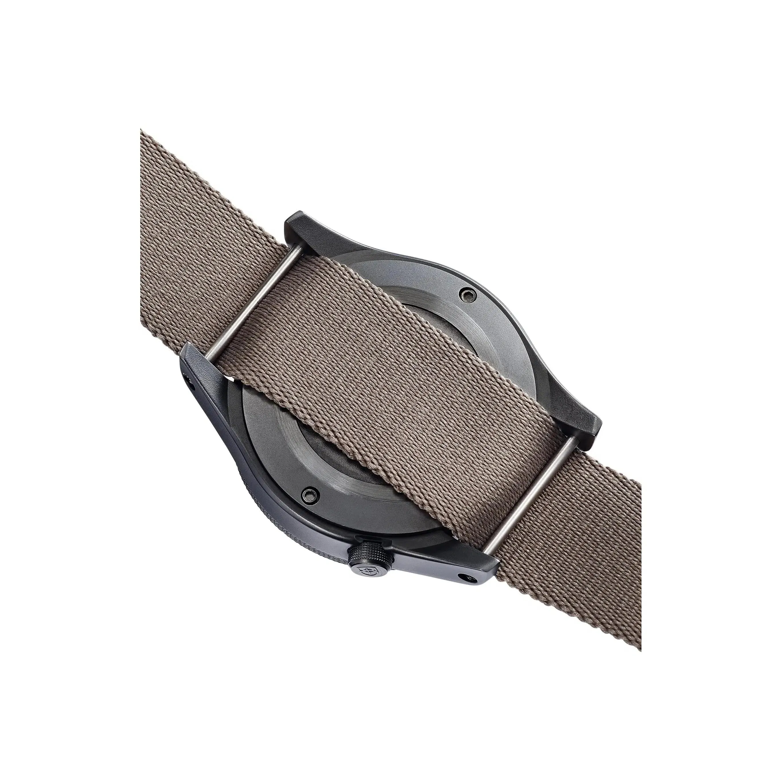 Holton NIVO - 101-003-N10