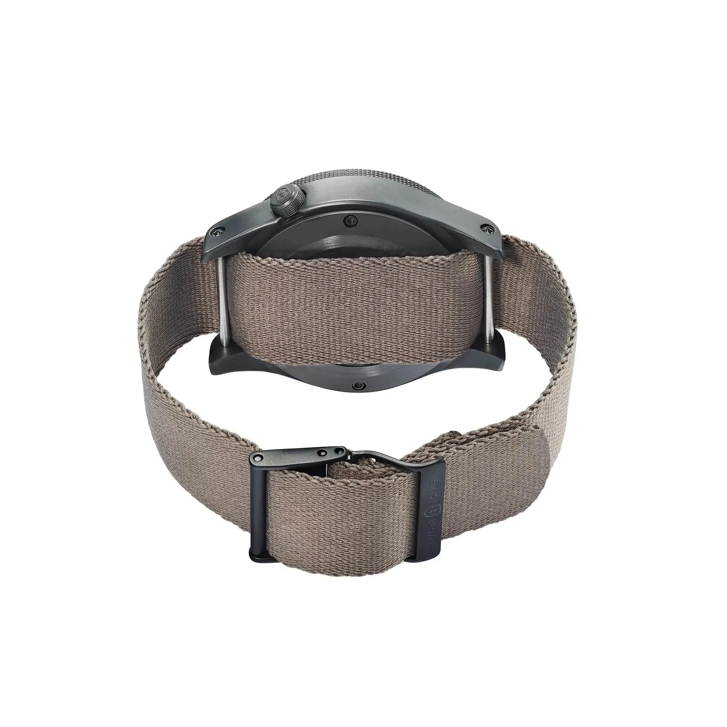 Holton NIVO - 101-003-N10
