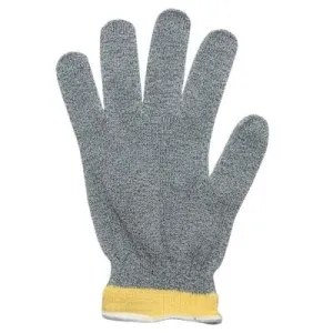 Honeywell_Perfect_Fit_HPPE_Seamless_Knit_Gloves_2X_Large_Gray