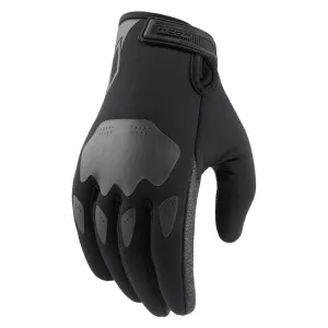 Hooligan Insulated CE Gloves