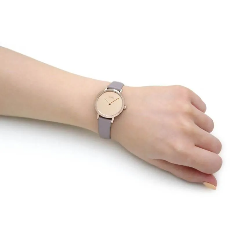Hugo Boss 1540083 Cherish Strap Quartz Women's Watch