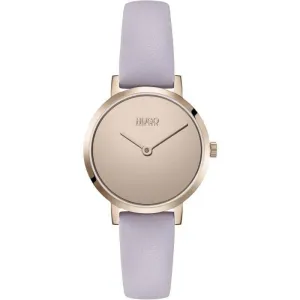 Hugo Boss 1540083 Cherish Strap Quartz Women's Watch