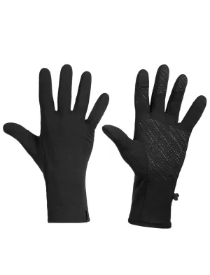 Icebreaker Quantum Glove