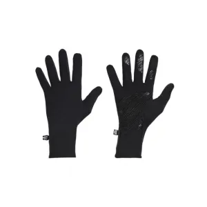 Icebreaker Unisex Quantum Gloves