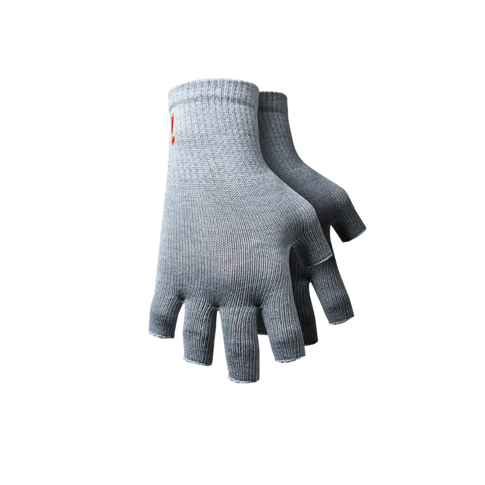 Incrediwear Circulation Gloves