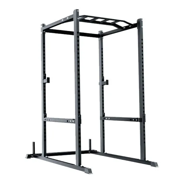 Ironax XP1 Power Rack