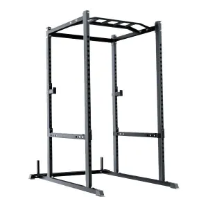 Ironax XP1 Power Rack