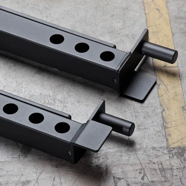 Ironax XP1 Power Rack