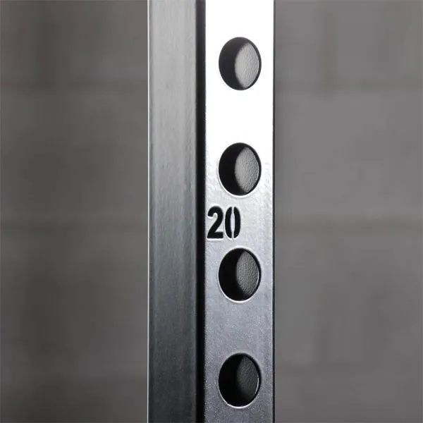 Ironax XP1 Power Rack