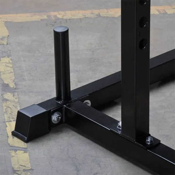 Ironax XP1 Power Rack