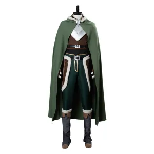 Iwatani Naofumi Anime Cosplay Costume Outfits