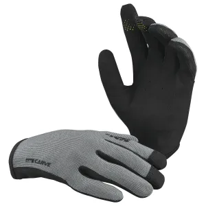 IXS Carve Gloves — Sale