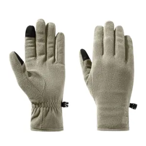 jack wolfskin Real Stuff Women's Gloves