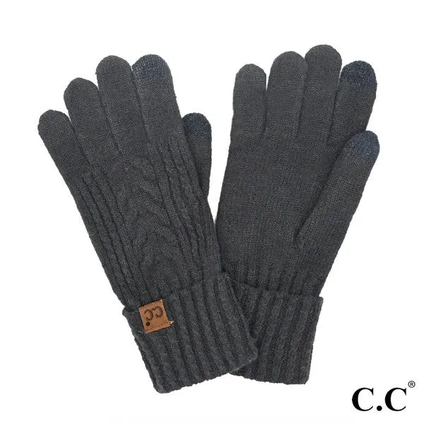 Jen Glove