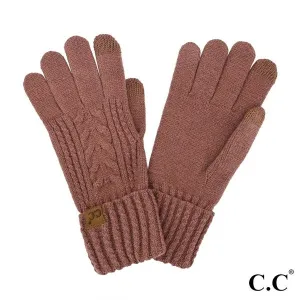 Jen Glove