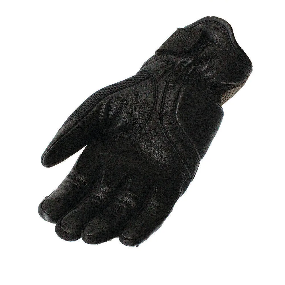 Joe Rocket Seeker Mesh Gloves