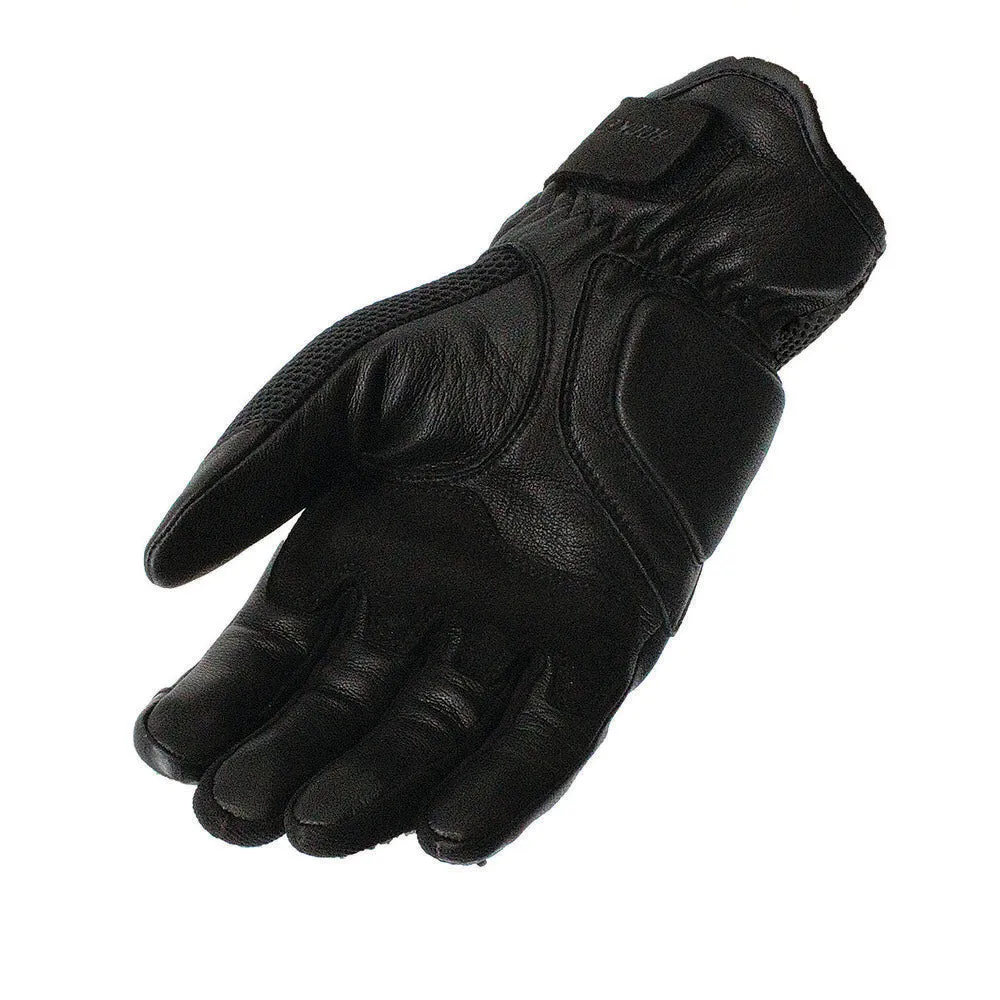 Joe Rocket Seeker Mesh Gloves