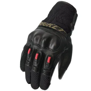 Joe Rocket Seeker Mesh Gloves
