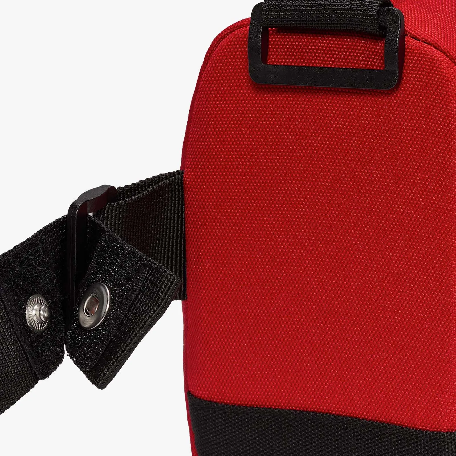 Jordan Air Crossbody Bag - Gym Red