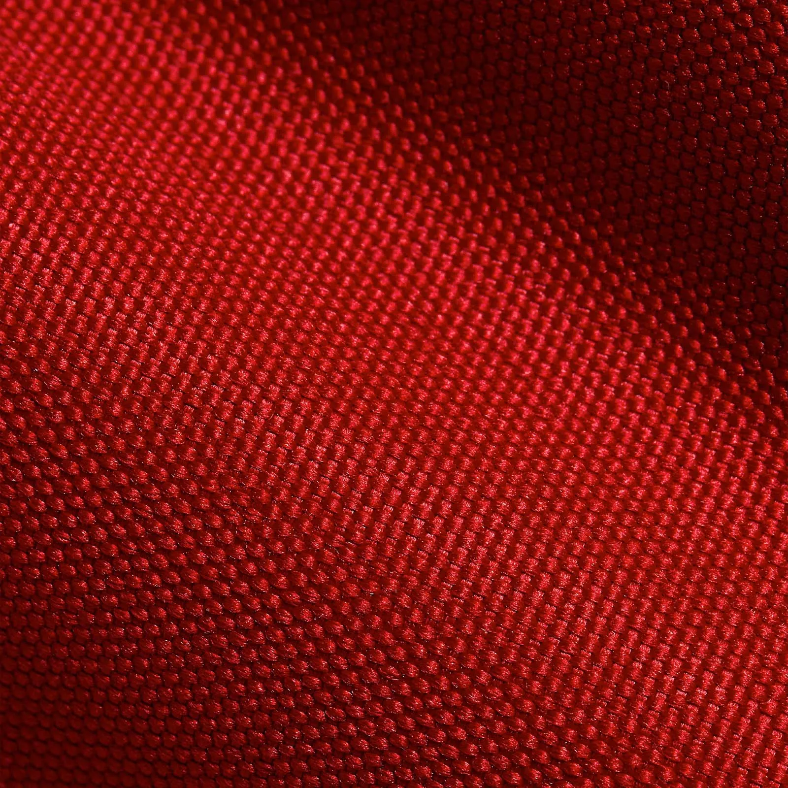 Jordan Air Crossbody Bag - Gym Red