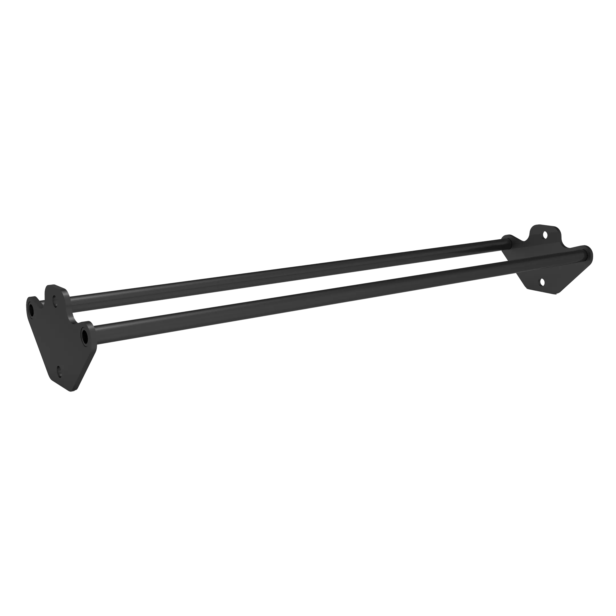 JORDAN® HELIX Multi Gym Storage Rack