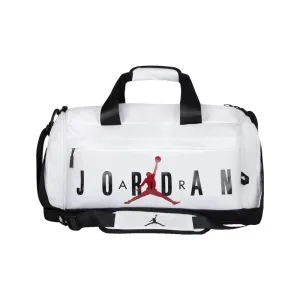 Jordan sports bag