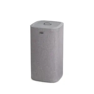 Joseph Joseph Tota 60-Litre Laundry Separation Basket
