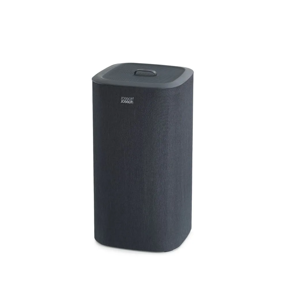 Joseph Joseph Tota 60-Litre Laundry Separation Basket