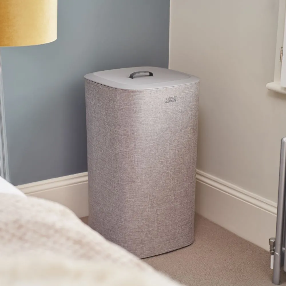 Joseph Joseph Tota 60-Litre Laundry Separation Basket