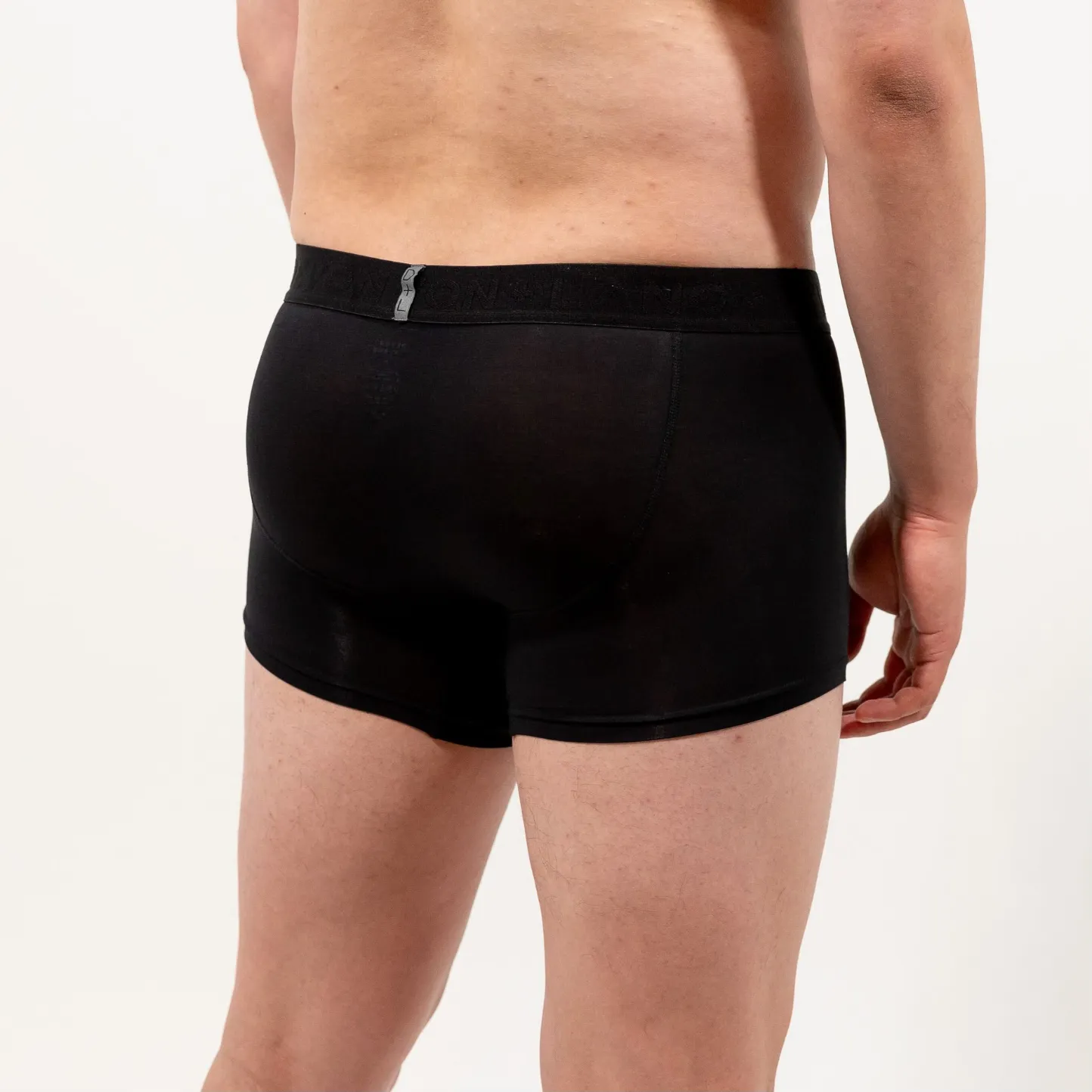 Journey Trunk - Multi-Packs - Admirer/Obsidian